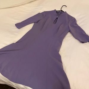 White House Black Market women’s dress size 4